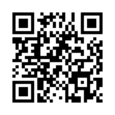 安卓TapTap模拟器下载v3.6.6.1185 官方版