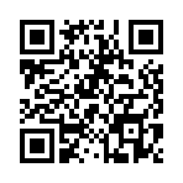 雷电模拟器电脑版安装下载v9.0.77