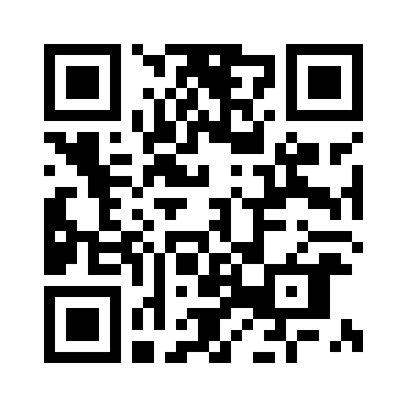 雷电模拟器电脑版安装下载v9.0.77