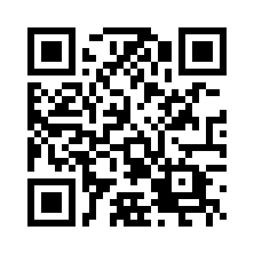 雷电模拟器电脑版安装下载v9.0.77