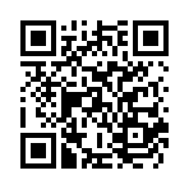 雷电模拟器电脑版安装下载v9.0.77