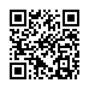 逍遥安卓模拟器电脑版下载v9.1.8 最新版