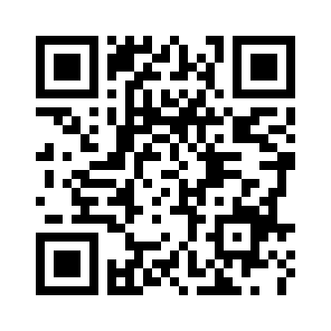 雷电模拟器电脑版安装下载v9.0.77