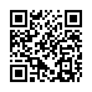 逍遥安卓模拟器电脑版下载v9.1.8 最新版