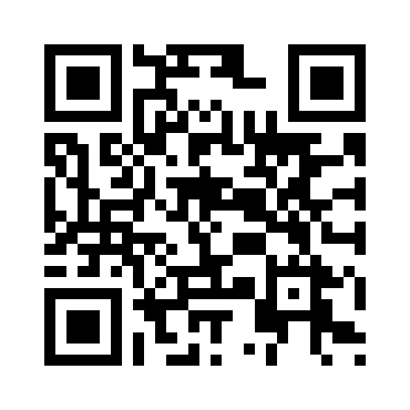 逍遥安卓模拟器电脑版下载v9.1.8 最新版