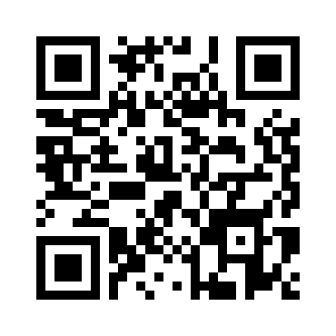 雷电模拟器电脑版安装下载v9.0.77