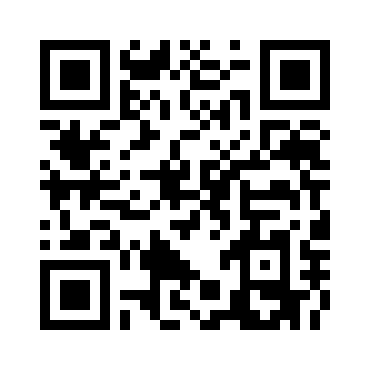 逍遥安卓模拟器电脑版下载v9.1.8 最新版