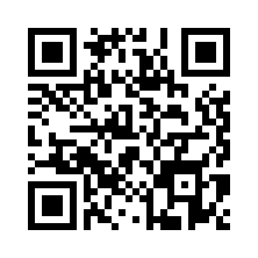 安卓TapTap模拟器下载v3.6.6.1185 官方版