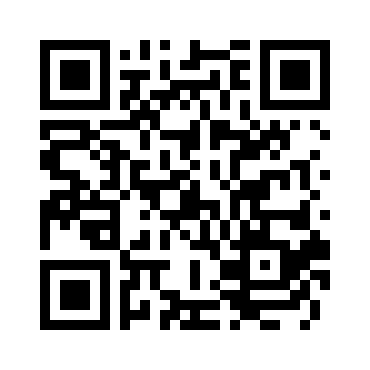 逍遥安卓模拟器电脑版下载v9.1.8 最新版