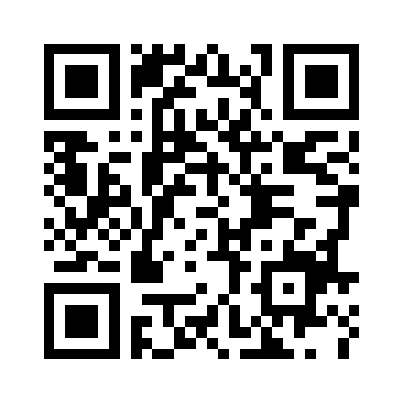 雷电模拟器电脑版安装下载v9.0.77