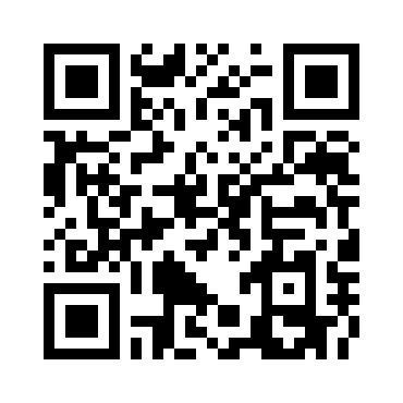 雷电模拟器电脑版安装下载v9.0.77