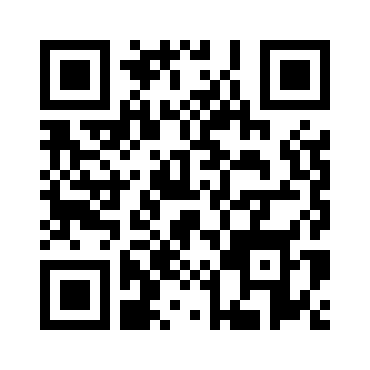 逍遥安卓模拟器电脑版下载v9.1.8 最新版