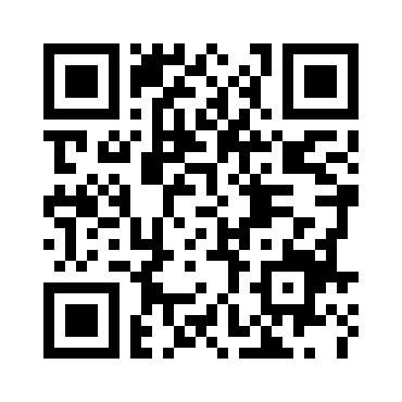 逍遥安卓模拟器电脑版下载v9.1.8 最新版