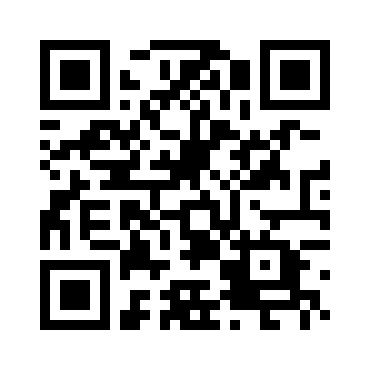 雷电模拟器电脑版安装下载v9.0.77