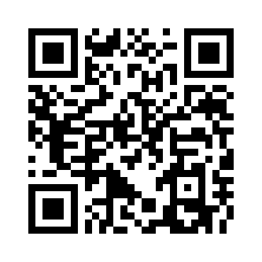 安卓TapTap模拟器下载v3.6.6.1185 官方版