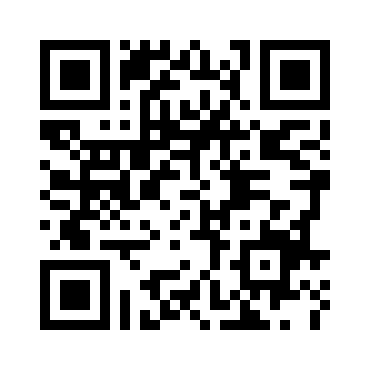 逍遥安卓模拟器电脑版下载v9.1.8 最新版