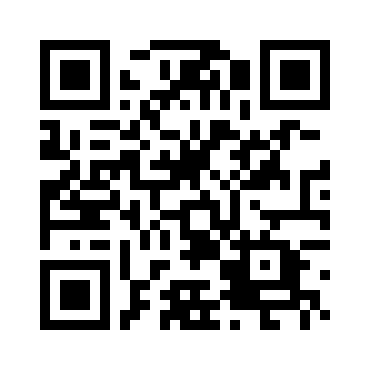 逍遥安卓模拟器电脑版下载v9.1.8 最新版