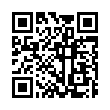 逍遥安卓模拟器电脑版下载v9.1.8 最新版