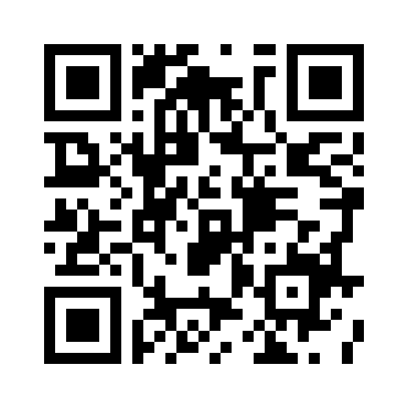 鸿蒙版【联系人组】官方下载_联系人组鸿蒙手机APP免费下载