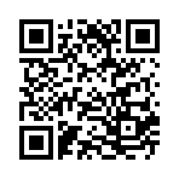 鸿蒙版【友约】官方下载_友约鸿蒙手机APP免费下载