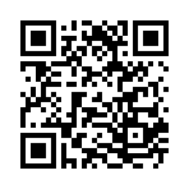 鸿蒙版【神州通】官方下载_神州通鸿蒙手机APP免费下载